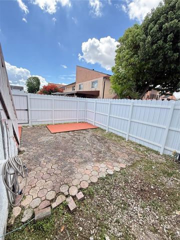8480 SW 156th Place 620, Miami, FL 33193