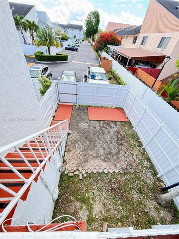 8480 SW 156th Place 620, Miami, FL 33193