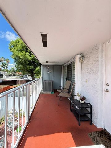 8480 SW 156th Place 620, Miami, FL 33193
