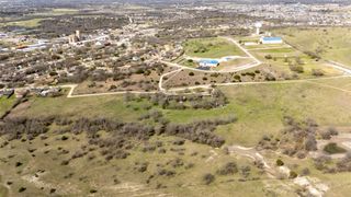 425 Circle Drive, Aledo, TX 76008