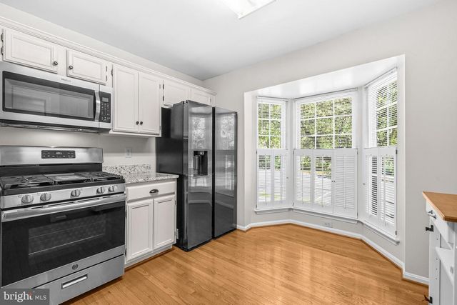 540 CURRANT TER NE, Leesburg, VA 20176