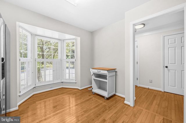 540 CURRANT TER NE, Leesburg, VA 20176