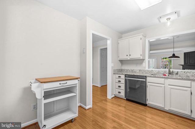 540 CURRANT TER NE, Leesburg, VA 20176