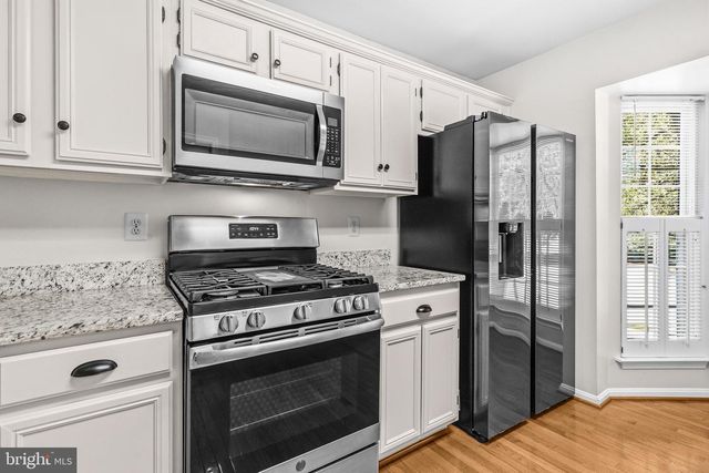 540 CURRANT TER NE, Leesburg, VA 20176