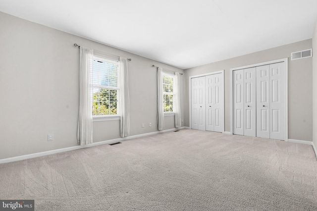 540 CURRANT TER NE, Leesburg, VA 20176