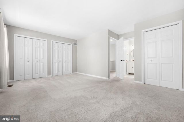 540 CURRANT TER NE, Leesburg, VA 20176