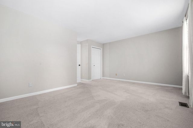 540 CURRANT TER NE, Leesburg, VA 20176