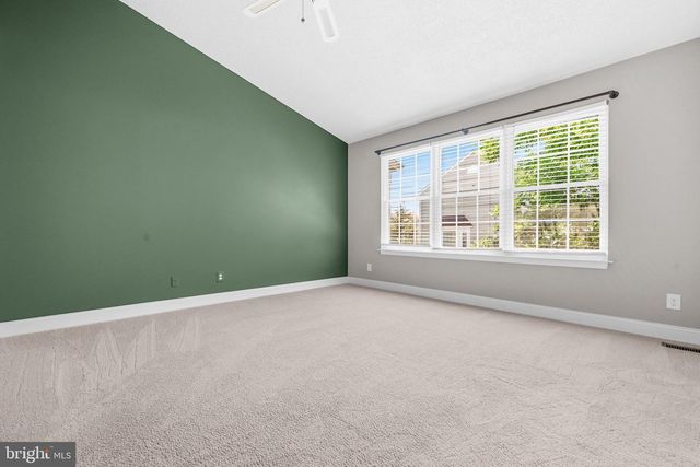 540 CURRANT TER NE, Leesburg, VA 20176