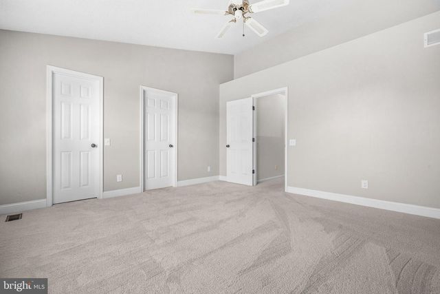 540 CURRANT TER NE, Leesburg, VA 20176