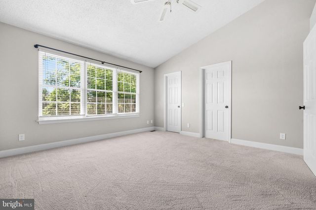 540 CURRANT TER NE, Leesburg, VA 20176