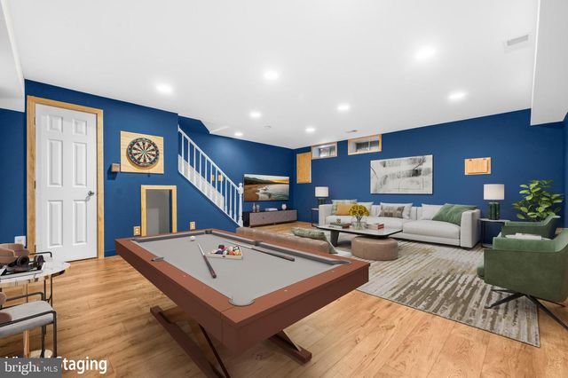 540 CURRANT TER NE, Leesburg, VA 20176