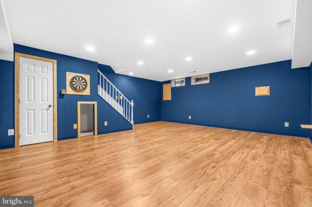 540 CURRANT TER NE, Leesburg, VA 20176