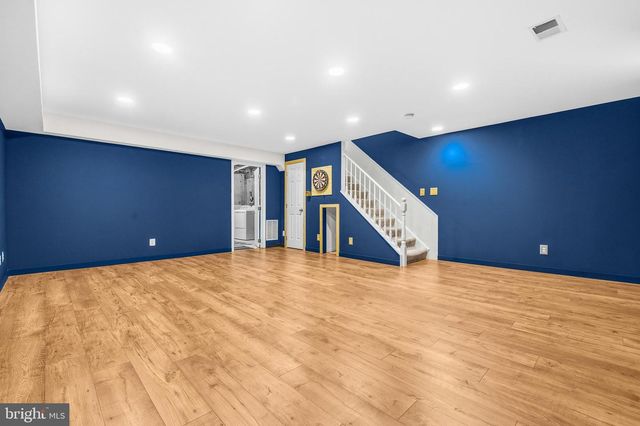 540 CURRANT TER NE, Leesburg, VA 20176
