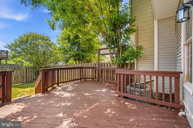 540 CURRANT TER NE, Leesburg, VA 20176