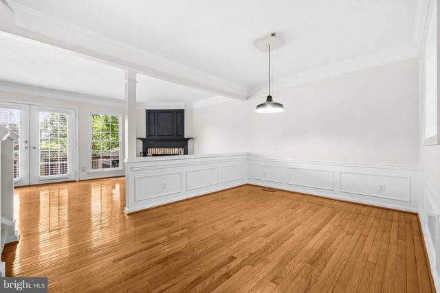 540 CURRANT TER NE, Leesburg, VA 20176
