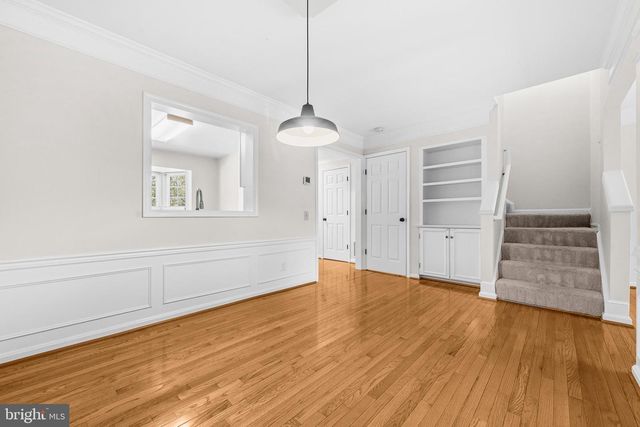 540 CURRANT TER NE, Leesburg, VA 20176