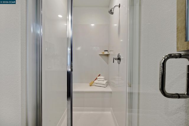 5866 Silhouette Ct, Dublin, CA 94568