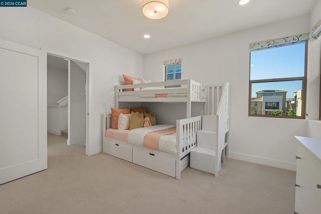 5866 Silhouette Ct, Dublin, CA 94568
