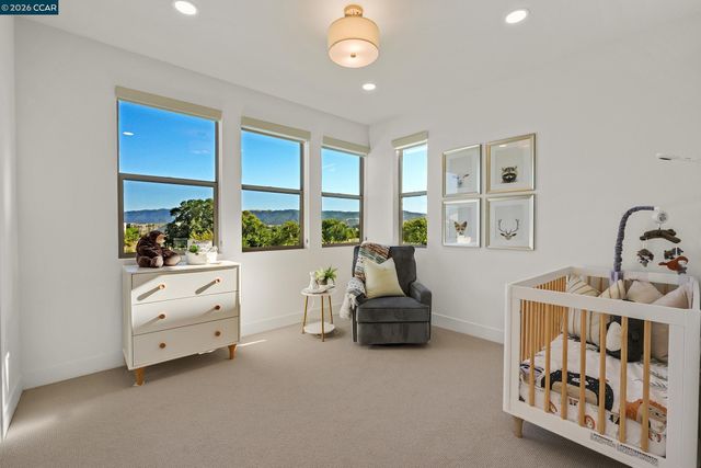 5866 Silhouette Ct, Dublin, CA 94568