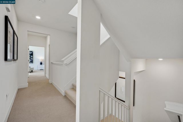 5866 Silhouette Ct, Dublin, CA 94568