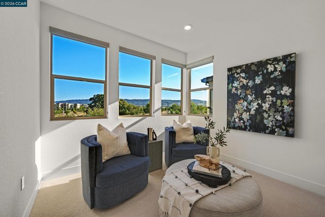 5866 Silhouette Ct, Dublin, CA 94568