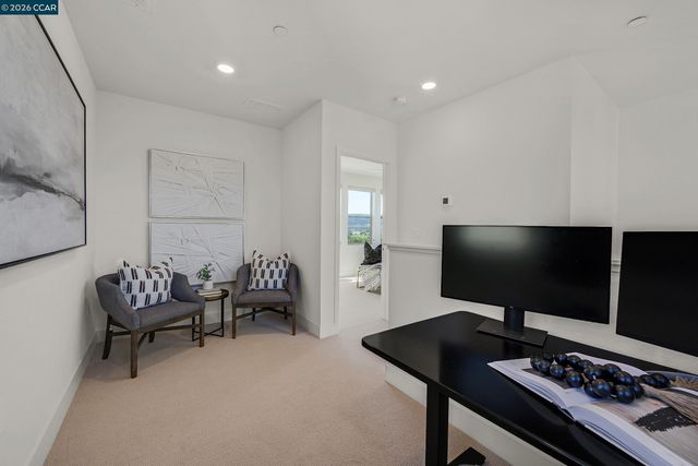 5866 Silhouette Ct, Dublin, CA 94568