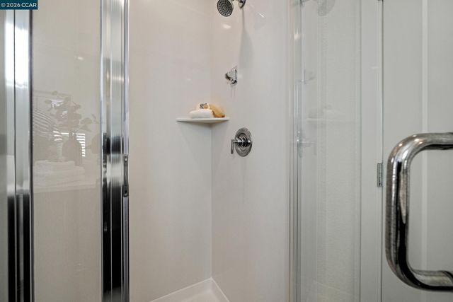 5866 Silhouette Ct, Dublin, CA 94568