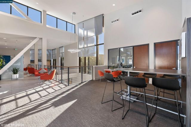 5866 Silhouette Ct, Dublin, CA 94568
