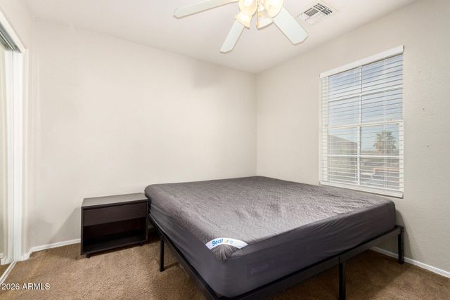 4967 E MEADOW LARK Way, San Tan Valley, AZ 85140