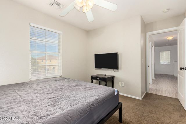 4967 E MEADOW LARK Way, San Tan Valley, AZ 85140