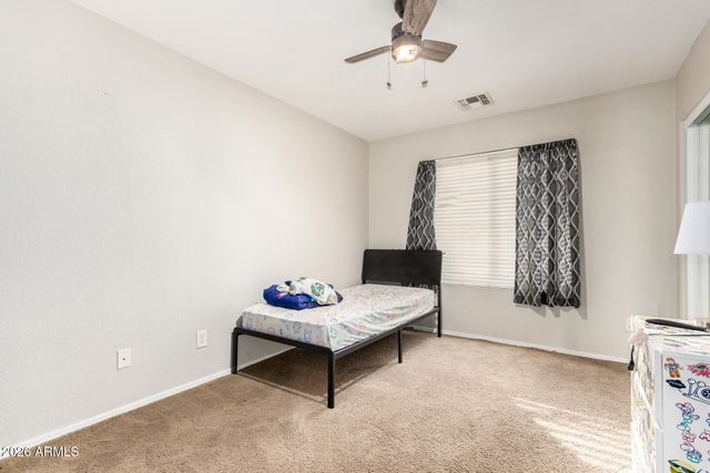 4967 E MEADOW LARK Way, San Tan Valley, AZ 85140