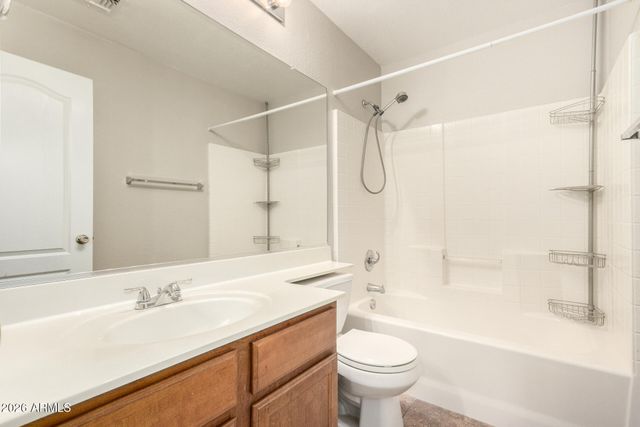 4967 E MEADOW LARK Way, San Tan Valley, AZ 85140