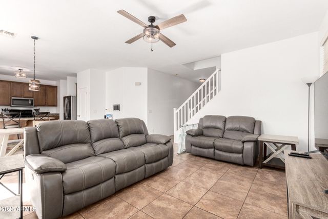 4967 E MEADOW LARK Way, San Tan Valley, AZ 85140