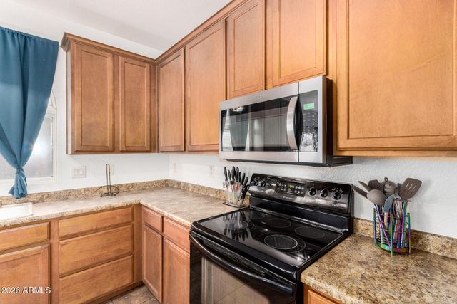 4967 E MEADOW LARK Way, San Tan Valley, AZ 85140