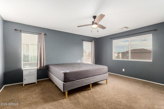 4967 E MEADOW LARK Way, San Tan Valley, AZ 85140