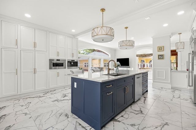 112 Highland Avenue, Winchester, MA 01890