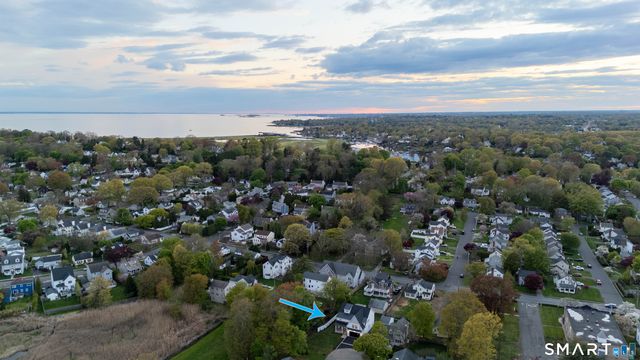 57 Beaumont Place, Fairfield, CT 06824