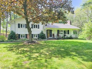 40320 State Route 517, Lisbon, OH 44432