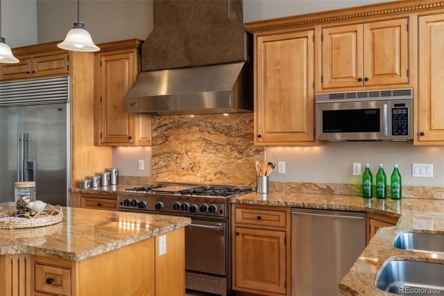 5495 Eldridge Street, Arvada, CO 80002