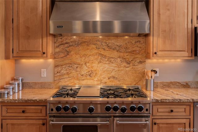5495 Eldridge Street, Arvada, CO 80002