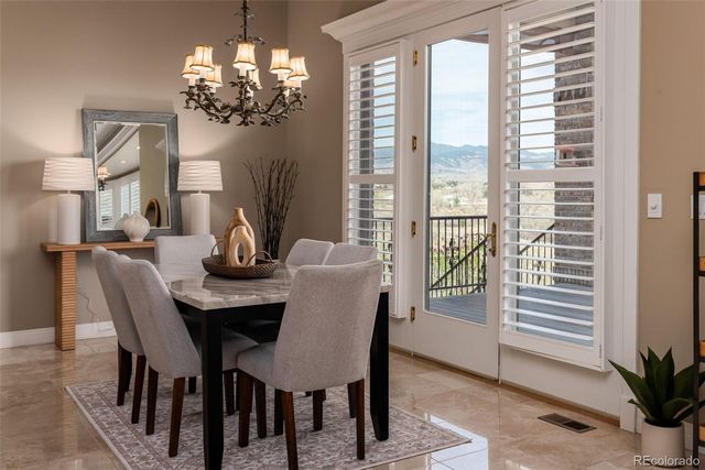 5495 Eldridge Street, Arvada, CO 80002