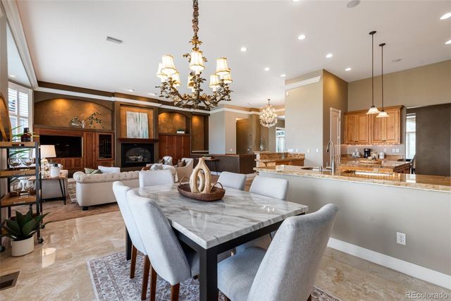 5495 Eldridge Street, Arvada, CO 80002