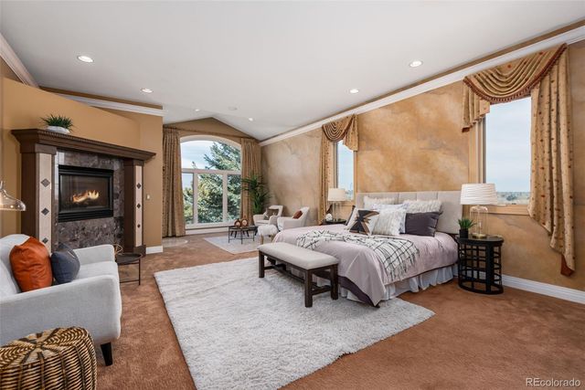 5495 Eldridge Street, Arvada, CO 80002