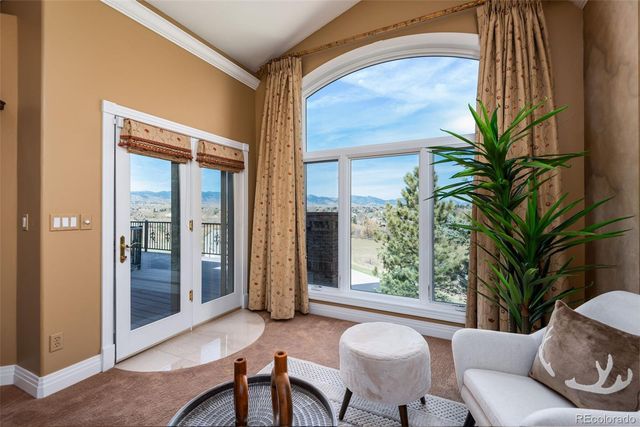 5495 Eldridge Street, Arvada, CO 80002