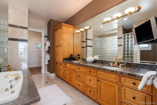5495 Eldridge Street, Arvada, CO 80002