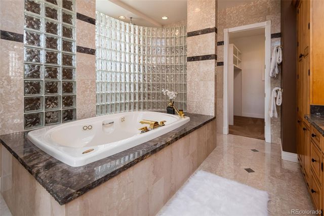 5495 Eldridge Street, Arvada, CO 80002