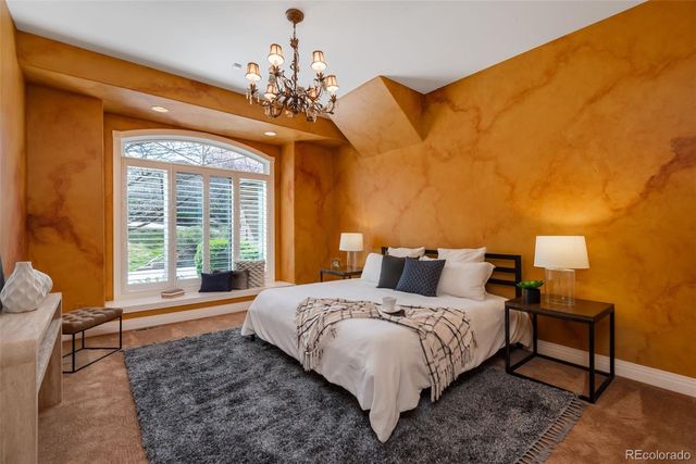 5495 Eldridge Street, Arvada, CO 80002