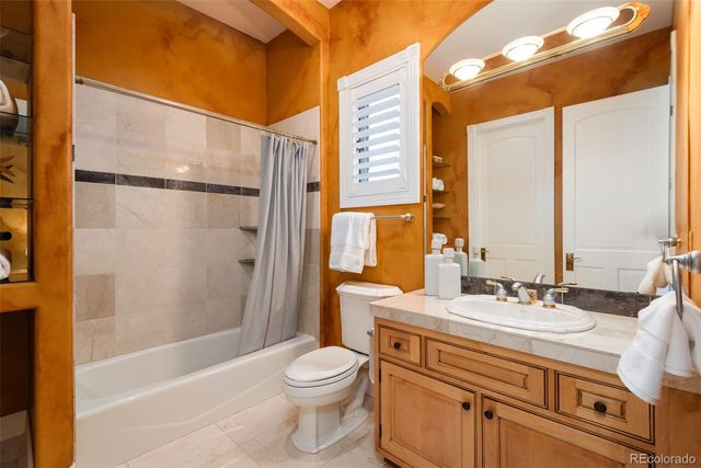 5495 Eldridge Street, Arvada, CO 80002