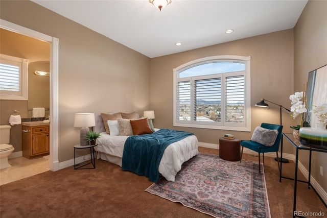 5495 Eldridge Street, Arvada, CO 80002