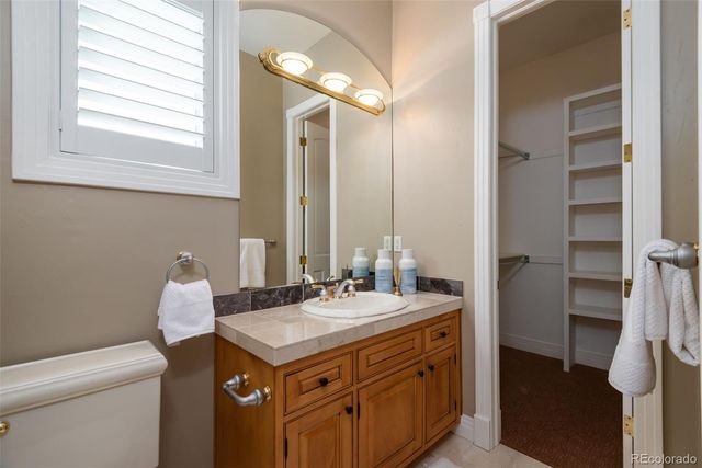 5495 Eldridge Street, Arvada, CO 80002